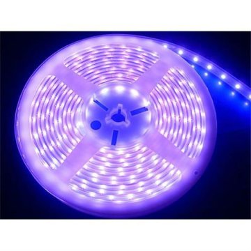 LED light strips,led advertising lamp for Christmas gift