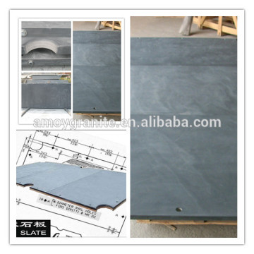 Factory price Natural Slate standard table
