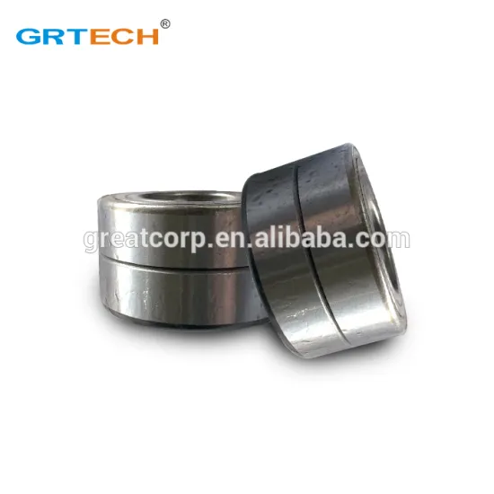 DAC35650035 best quality cheap wheel bearings for pride
DAC35650035 best quality cheap wheel bearings for pride