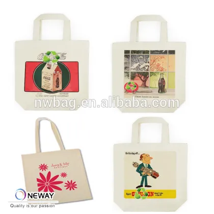 Cheap Custom Cotton Bag,Cotton flour bags, Cotton drawstring bags,