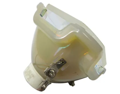 NSHA330SA New Original Lamp for Christie Projector