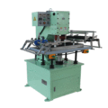 Hot Saling Prodessional Hot Stamping Machine untuk paket