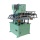 Hot Selling Prodessional Hot Stamping Machine για πακέτο