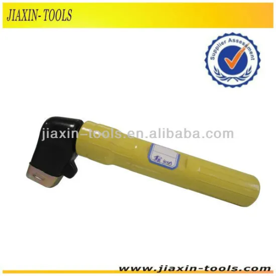 Germany Type welding electrode holder 600A,800A