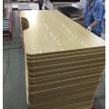 /msite/products/detail/productid/59323651/id/680525.html