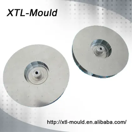 Wholesale China factory mould die stamping