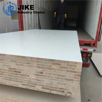 Block Board Solid Core Block Boards in Malaysia: Your Ultimate Search Engine