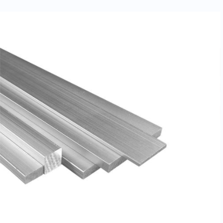 Two Inch Aluminium Strip