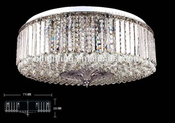 House design modern fancy light fixture of ceiling