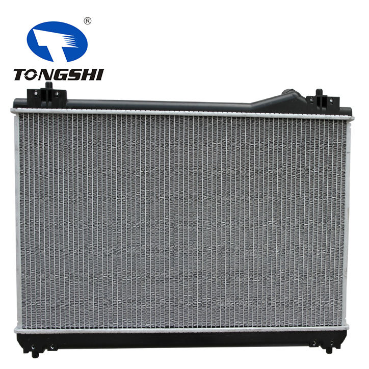 radiator Suzuki radiator