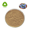 Extract Hydroxyecdysone Ecdysterone Cyanotis arachnoidea Extract Hydroxyecdysone Ecdysterone Manufactory