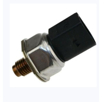 5PP4-1 Rail Pressure Sensor