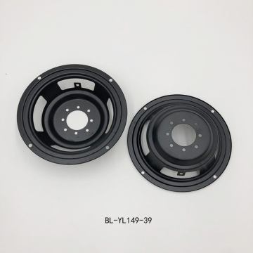 Khung loa 4 inch BL-YL149-39