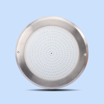 316ss 10mm thickness pool light 230mm