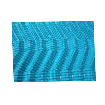 pvc flexible plastic sheet,300*1200mm