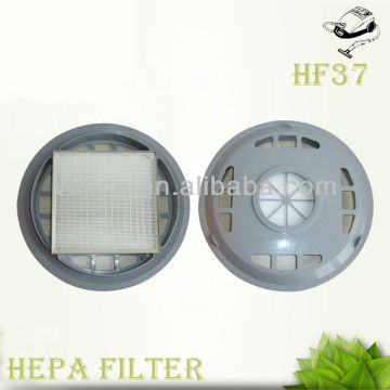 VACUUM CLEANER HEPA FILTER(HF37)