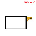 /msite/products/detail/productid/57768800/id/677682.html