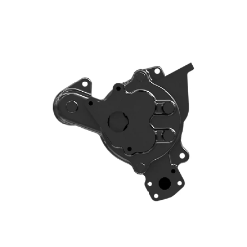 Grader 140 transmission gear pump 583-1375/5831375, grader gear pump,STSZ