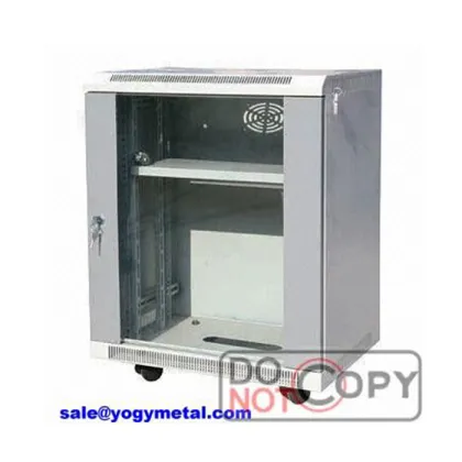 Structural Steel Fabrication Equipment Laser Cutting Metal Parts