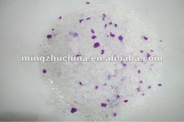 pet silica gel cat litter