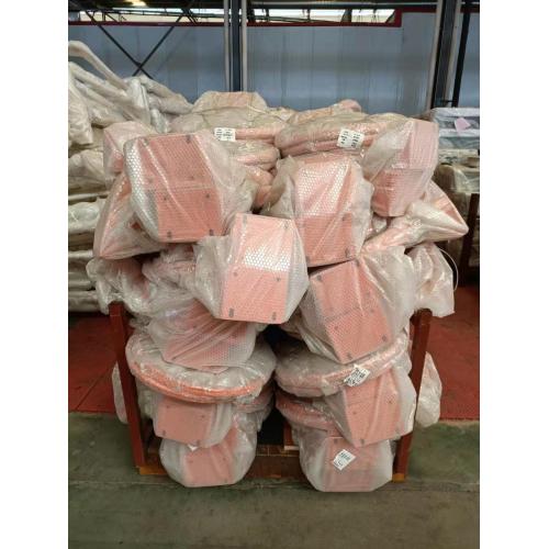 training basketball rim basketball hoop