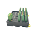 Modules de station esclave IP20 IO Link