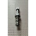 Hydraulic valve VOE17489661 FOR A45G Articulated dump truck