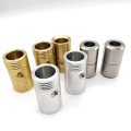 /msite/products/detail/productid/63658605/id/1524047.html