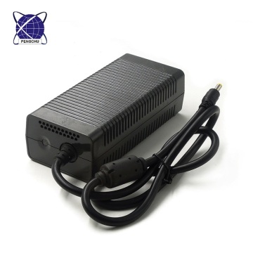 AC DC 19v 7.9a laptop chargers adapter