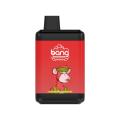 Bang King Vape Alternative Pods