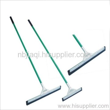 Floor Squeegee 