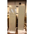 /msite/products/detail/productid/68268469/id/1684212.html