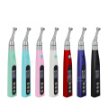 /msite/products/detail/productid/68275331/id/1671477.html