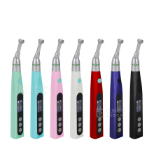 Wireless Root Canal Dental Endo Rotary Motor