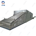 /msite/products/detail/productid/44093044/id/510704.html