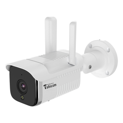 IP -Kamera WiFi Bullet Home Security