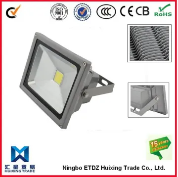 100w led flood light/outdoor led flood light 100w