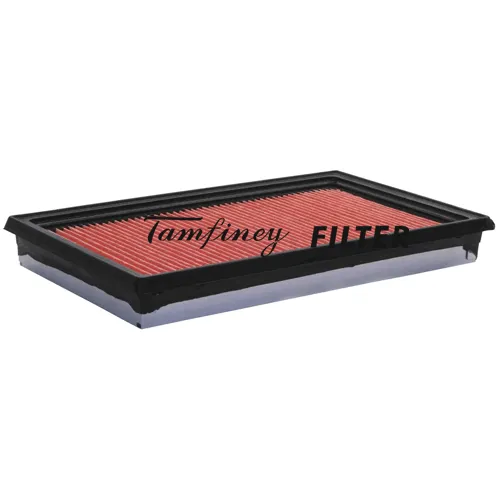 Subaru Air Filter 16546-aa070, 16546-aa07a, C3747 