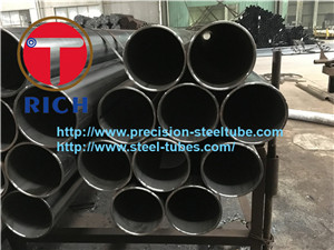 Welded Steel Pipe,Spiral Welded Steel Pipe,High Frequency Welded Steel Pipe,Black Carbon Steel Welded Pipe