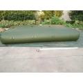 Fire Liquid Storage Water Bladder Tank