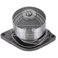 CUMMINS 6BT WATER PUMP 2881688