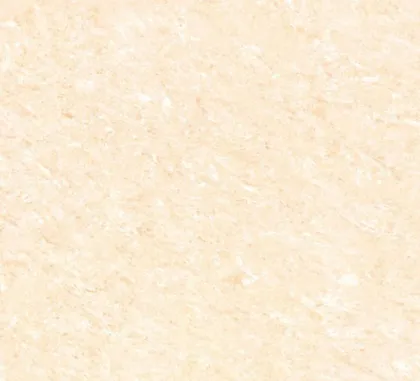 Micropowder fantasie