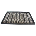 Shale Shaker Steel Frame Screen