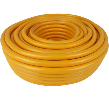 rubber air delivery hose oil-resistant
