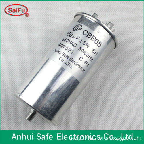 Microfarad Capacitor, High Quality Microfarad Capacitor on Bossgoo.com