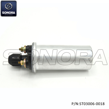 Simson 12 Volt Ignition(P/N:ST03006-0018) top quality