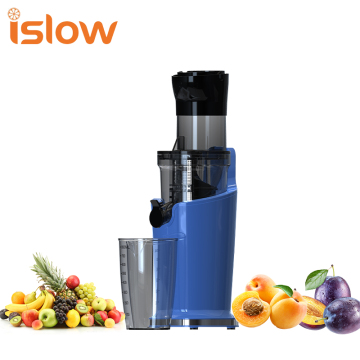 Haushalt Big Mund Electric Orange Citrus Spiral Fruit Juicer SJ-017
