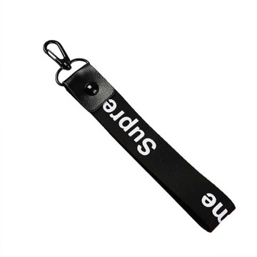 Moda Celular Vans Disney Cool Lanyards