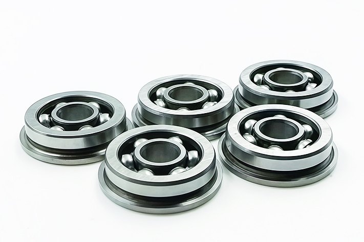 thk linear bearing thk linear bearing