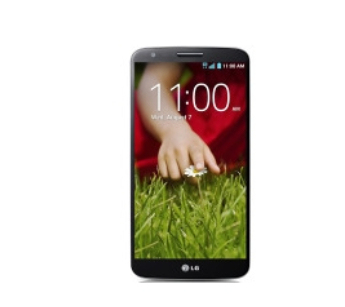 LG G2 32 GB